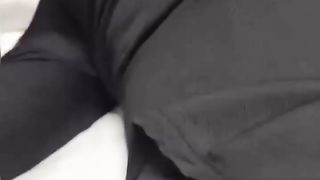 【69堂午夜视频】黑料吃瓜-夜朦胧最从容_情人节夜晚私会亲姐姐_牛仔长裤紧身迷人令人心旷神怡