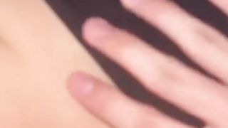 【69堂午夜视频】黑料吃瓜-大学情侣私拍做爱视频流出_表面清纯的学妹背地里经常跟男友去开房的骚母狗_玩得很花啊.mp4