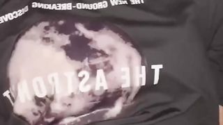 【69堂午夜视频】黑料吃瓜-大学情侣私拍做爱视频流出_表面清纯的学妹背地里经常跟男友去开房的骚母狗_玩得很花啊.mp4