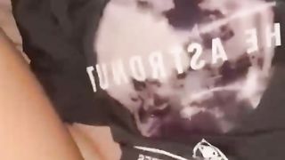 【69堂午夜视频】黑料吃瓜-大学情侣私拍做爱视频流出_表面清纯的学妹背地里经常跟男友去开房的骚母狗_玩得很花啊.mp4