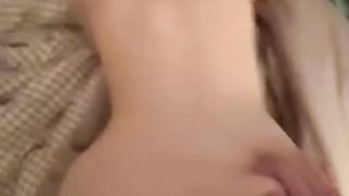 【69堂午夜视频】黑料吃瓜-山东医科大学生物学副教授_许铎_出轨女大学生_被原配妻子实名举报！校内领导包庇不作为_丈夫手机视频泄密