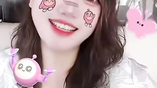 【69堂午夜视频】黑料吃瓜-山东胶州_金色家园理发店瓜_理发店老板拿下熟客少妇_传遍社区朋友圈爆款吃瓜事件