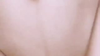 【69堂午夜视频】黑料吃瓜-当中年老A8遇见18岁身高1米8有着18公分长的体育生到底是干柴胜过烈火_还是烈火烧燃了干柴