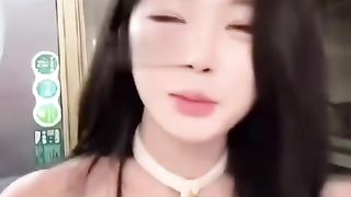 【69堂午夜视频】黑料吃瓜-抖音376W粉丝博主_陈佳琪_直播被猫咪脱衣漏奶_粉嫩乳贴及白嫩乳房真是超养眼