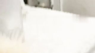 【69堂午夜视频】黑料吃瓜-抖音十八线网红_尤美呀_一对一私密视频流出_露脸骚拍主打一个骚气.mp4