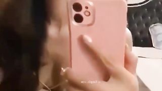 【69堂午夜视频】黑料吃瓜-抖音高挑御姐网红_C姨_露脸视频泄露_绝美身材骑乘_连连求饶.mp4