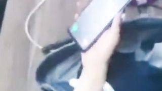 【69堂午夜视频】黑料吃瓜-星河地产常州经理办公室_恋情过程中_男子心梗猝死！经理操售楼小美女激烈过头_上演奇葩剧情