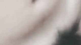 【69堂午夜视频】黑料吃瓜-星河地产常州经理办公室_恋情过程中_男子心梗猝死！经理操售楼小美女激烈过头_上演奇葩剧情