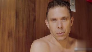 【69堂午夜视频】黑料吃瓜-欧美丰满巨臀女优Blaire_被当面NTR简直杀人又诛心.mp4