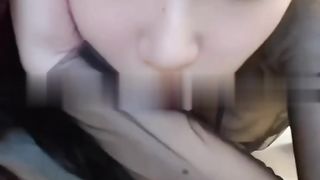 【69堂午夜视频】黑料吃瓜-狂飙大嫂_陈书婷高叶_流出酒店性感写真及不雅视频_身穿情趣制服在镜头前搔首弄姿