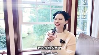 【69堂午夜视频】黑料吃瓜-王竹子_主人的任务_憋尿爬山_憋到山顶放野尿_边讲解爬山细节边讲放尿技巧
