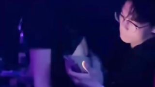 【69堂午夜视频】黑料吃瓜-盘锦布车酒吧do瓜_辽油三高_王庸昊_酒吧做爱！监控下两人无惧羞涩_视频疯传全网_引发焦点