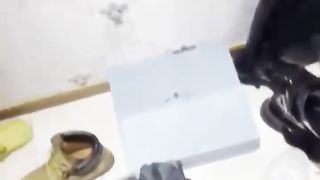 【69堂午夜视频】黑料吃瓜-网红小姐姐榜一大哥花费大价钱都没见过的真人_机场被搭讪后_猛男带去酒店抽插