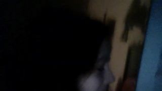 【69堂午夜视频】黑料吃瓜-美国好莱坞巨星杰西卡·布朗·芬德利艳曝光事件曝光神秘失踪影像引发无数网友疯狂围观