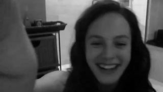 【69堂午夜视频】黑料吃瓜-美国好莱坞巨星杰西卡·布朗·芬德利艳曝光事件曝光神秘失踪影像引发无数网友疯狂围观