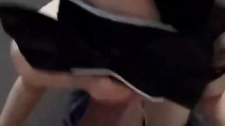 【69堂午夜视频】黑料吃瓜-调教好的人妻胜过会所 精致脸蛋美丽的气质人妻 给人一种月经很规律的感觉 不内射属实可惜