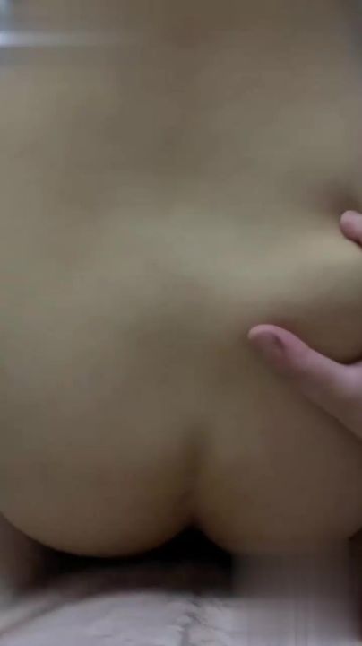 【69堂午夜视频】黑料吃瓜-顶级翘臀_蜜桃大肉臀皮肤白皙光滑_特别Q弹_撞击起来啪啪的_后入打桩不知道有多爽.mp4