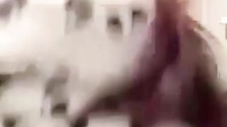 【69堂午夜视频】黑料吃瓜-高颜值极品嫩妹_在家自拍性感黑丝全裸视频_被男友分享曝光_果然极品果然骚的够劲啊.mp4