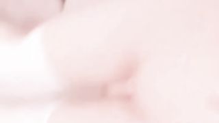 【69堂午夜视频】黑料吃瓜-鲍鱼的美_超乎世界之最_全球美穴选美大赛_网友自发上传_中国18岁嫩妹一路过五关斩六将_挺进前十