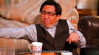 【69堂午夜视频】黑料吃瓜_AV精选集_第一谋杀案_女房客轮流跟男客人干炮_直接给她干高潮抽搐致死