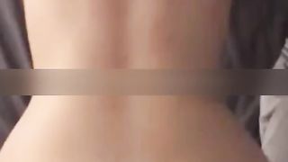 【69堂午夜视频】黑料吃瓜_IG极品高颜值网红_靖昀_早期露脸视频流出_颜值这么高身材超顶的甜妹既抛弃又被渣男曝光