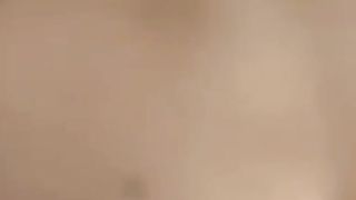 【69堂午夜视频】黑料吃瓜_内蒙古某校高中生_徐元彤_顶级的反差少女风格_滚床单的视频被曝光_视频完美露脸_这种嫩妹难得