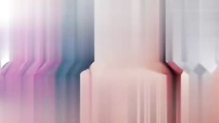 【69堂午夜视频】黑料吃瓜_几杯白酒下肚_我把我妈睡了_白酒助兴拿下与母亲的首战_海角大神自爆自己的乱伦史