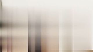 【69堂午夜视频】黑料吃瓜_女神也有需求！极品高颜值御姐百变风格展现，气质女神如何自我玩弄全揭秘