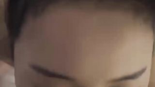 【69堂午夜视频】黑料吃瓜_妻子嫌弃老公是快枪手_那就红杏出墙_四川成都已婚人妻_郭昕艺_背着老公出去约炮_拍摄的性爱视频被曝光流出