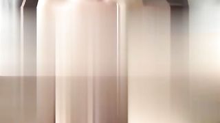 【69堂午夜视频】黑料吃瓜_工业学院反差眼镜学姐与男友不雅自拍流出_链栓脖满地爬行_母狗属性十分听话_花样超多