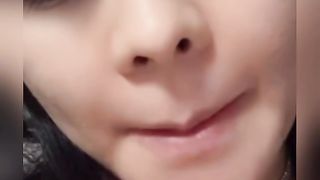 【69堂午夜视频】黑料吃瓜_广东37岁韩雨伶黑丝调教伺候金主，粉逼熟女勾得爷们儿钱包大出血