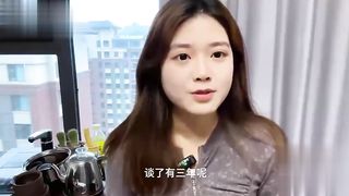 【69堂午夜视频】黑料吃瓜_异地奔现美女酒店自湿，初次约炮生疏又满足，酒色之下难掩风流债