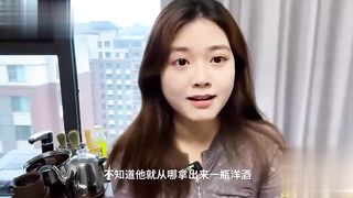 【69堂午夜视频】黑料吃瓜_异地奔现美女酒店自湿，初次约炮生疏又满足，酒色之下难掩风流债