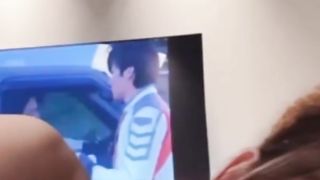 【69堂午夜视频】黑料吃瓜_抖音网红_寺圭森寺森_直播跟榜一大哥做爱_展示自己的表情管理_审核是睡着了吗_这都不封号