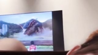 【69堂午夜视频】黑料吃瓜_抖音网红_寺圭森寺森_直播跟榜一大哥做爱_展示自己的表情管理_审核是睡着了吗_这都不封号