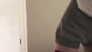 【69堂午夜视频】黑料吃瓜_抖音萝莉系网红_国产小侃_腾讯会议室裸聊抖奶_清纯萝莉变骚狗纹身实锤够下流