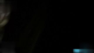 【69堂午夜视频】黑料吃瓜_捷克斯洛伐克街头搭讪系列之钞能力助力_夜晚搭讪路边散步不穿内裤的巨乳金发性感女郎