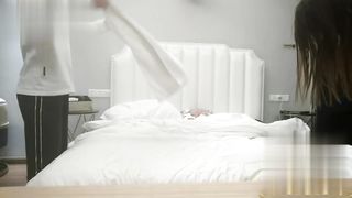 【69堂午夜视频】黑料吃瓜_探花大神屌插一线天学生妹双洞齐开，嫩鲍菊花轮爆求饶声炸天