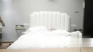 【69堂午夜视频】黑料吃瓜_探花大神屌插一线天学生妹双洞齐开，嫩鲍菊花轮爆求饶声炸天