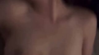 【69堂午夜视频】黑料吃瓜_新西兰华裔骚妻_趁老公孩子不在家_和情人酒店激情约炮_大奶疯狂摇晃_全程高潮不断