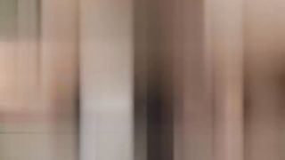 【69堂午夜视频】黑料吃瓜_极品颜值女大学生与男友私拍性爱视频被曝_气质女神花式吸吮大屌_反差感爆棚