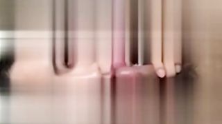 【69堂午夜视频】黑料吃瓜_极品颜值女大学生与男友私拍性爱视频被曝_气质女神花式吸吮大屌_反差感爆棚