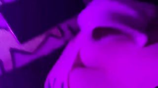 【69堂午夜视频】黑料吃瓜_浙江绍兴21岁大三女学生_徐涵_网络聊骚_自愿成为爸爸的母狗_天生巨乳_满级尤物_不雅视频曝光