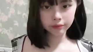 【69堂午夜视频】黑料吃瓜_浙江绍兴21岁大三女学生_徐涵_网络聊骚_自愿成为爸爸的母狗_天生巨乳_满级尤物_不雅视频曝光