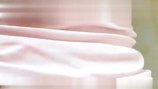 【69堂午夜视频】黑料吃瓜_海角大神新作_大学生与婶婶的乱伦情史_边看武侠小说边玩婶婶_人物代入感很强