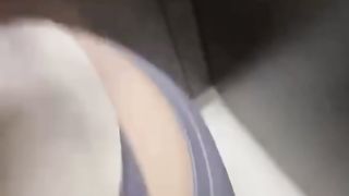 【69堂午夜视频】黑料吃瓜_海角社区_大嫂忽冷忽热_天天缠着我_瑜伽裤勾引_叔嫂禁忌情爱_乱伦极品骚嫂子诱惑真的太难挡