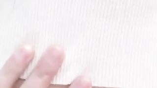 【69堂午夜视频】黑料吃瓜_海角社区_大嫂忽冷忽热_天天缠着我_瑜伽裤勾引_叔嫂禁忌情爱_乱伦极品骚嫂子诱惑真的太难挡