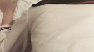 【69堂午夜视频】黑料吃瓜_清纯学生妹_王一_被校领导潜规则沦为精盆玩物_夹着精液与男友约会_淫荡的本性彻底释放