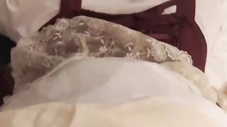 【69堂午夜视频】黑料吃瓜_清纯学生妹_王一_被校领导潜规则沦为精盆玩物_夹着精液与男友约会_淫荡的本性彻底释放