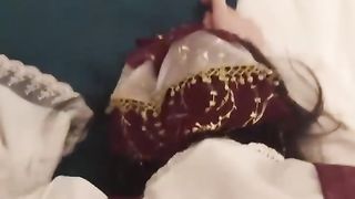 【69堂午夜视频】黑料吃瓜_清纯学生妹_王一_被校领导潜规则沦为精盆玩物_夹着精液与男友约会_淫荡的本性彻底释放